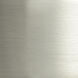 Railroad 1 Light 8 inch Brushed Satin Nickel Mini Pendant Ceiling Light